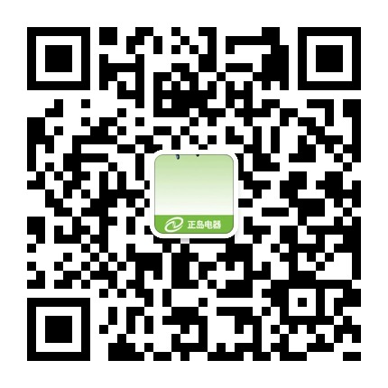 除濕機(jī) 微信平臺