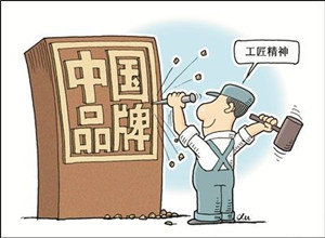 除濕機