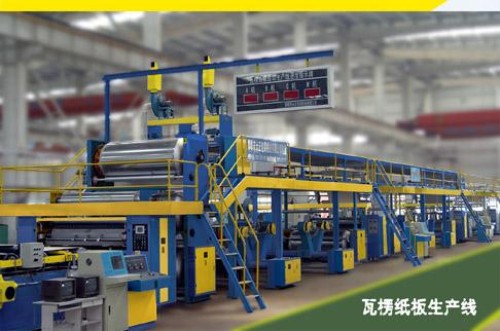 紙面噴霧加濕器
