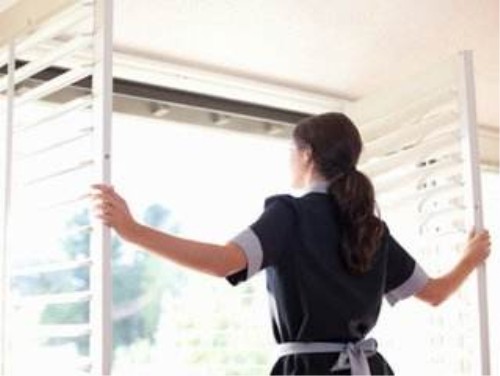 室內除濕機