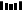 庫房除濕機