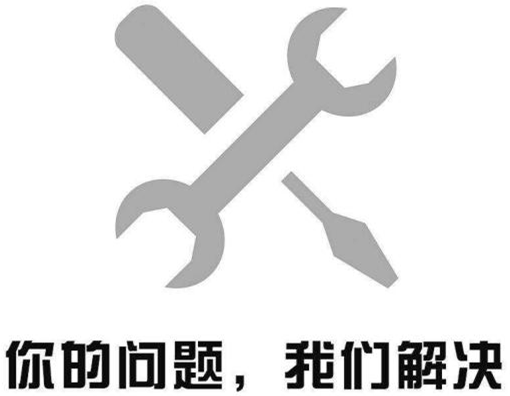 養豬場除濕機