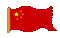 除濕機(jī)