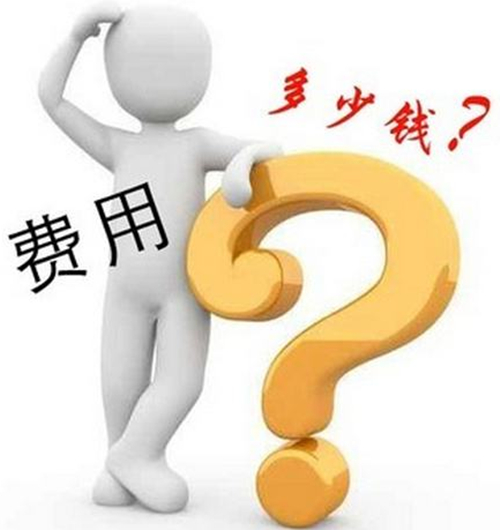 工業(yè)除濕機(jī)出租