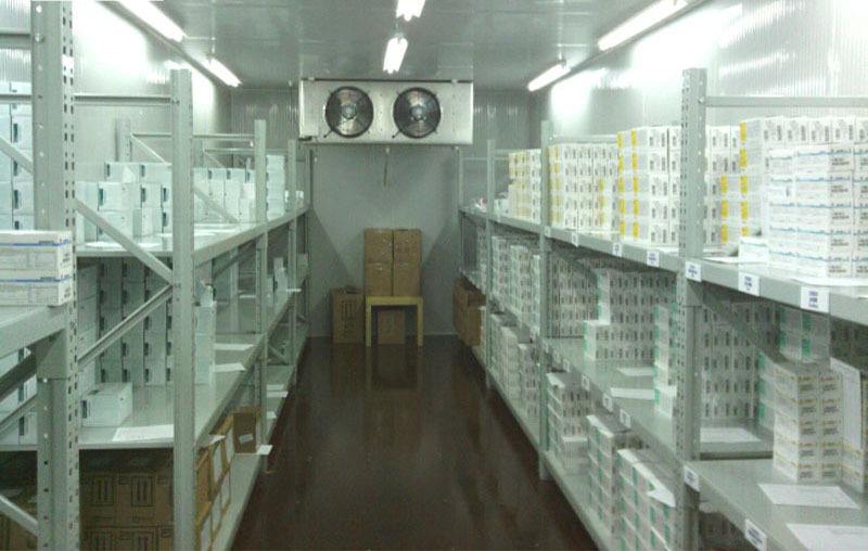 藥品庫除濕機(jī).jpg