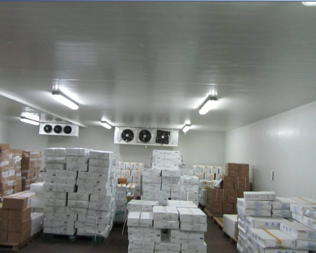 藥品冷藏庫除濕機(jī).jpg