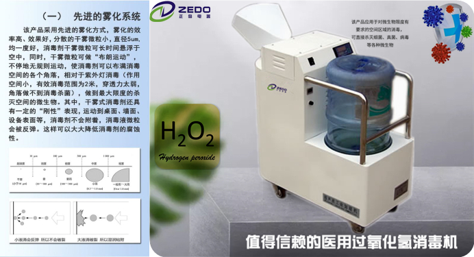 過(guò)氧化氫空氣消毒器.jpg