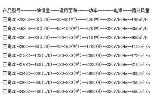 1617096033922206247.png