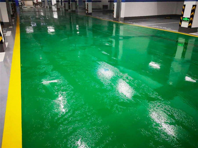 地面除濕機