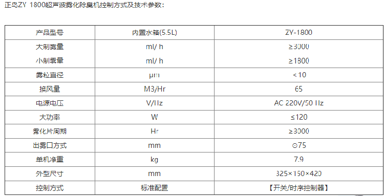 垃圾處理廠除臭機.png