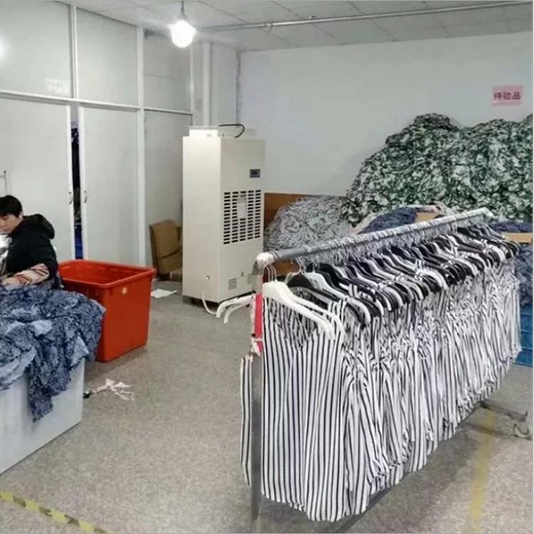 針織廠干燥除濕機.jpg