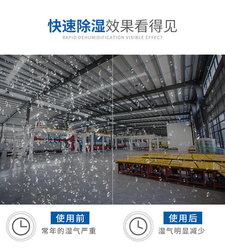 除濕機(jī)