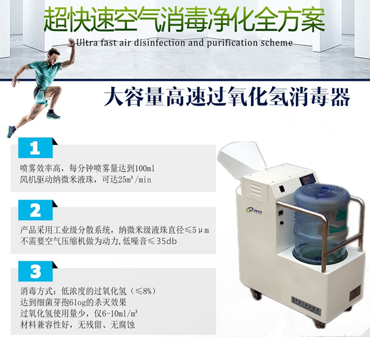 過氧化氫噴霧消毒機.jpg