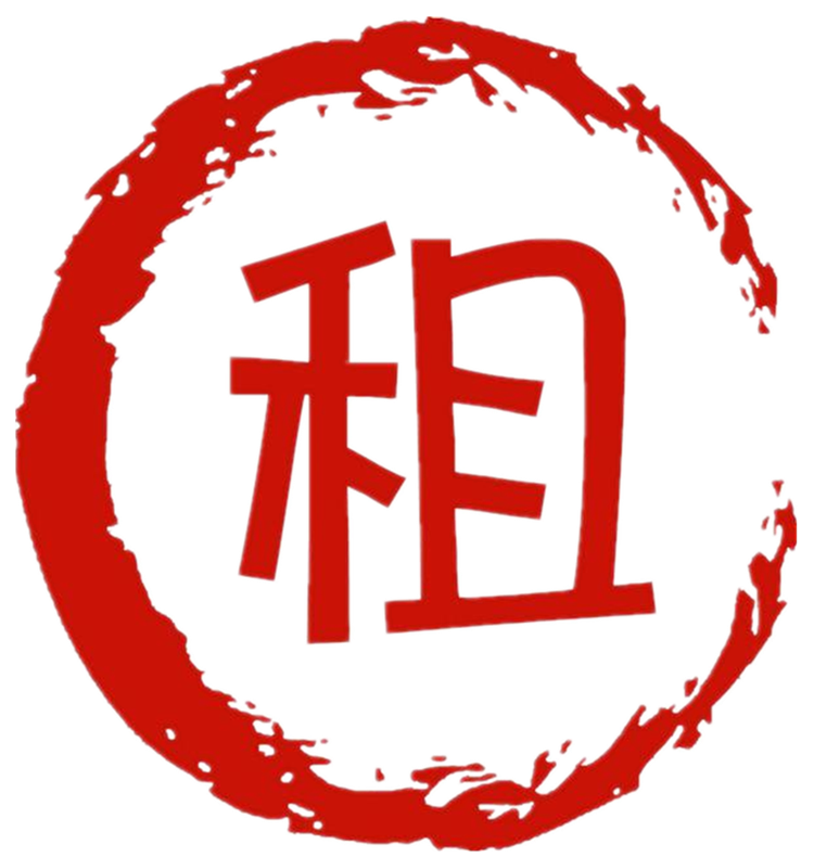 地坪除濕機