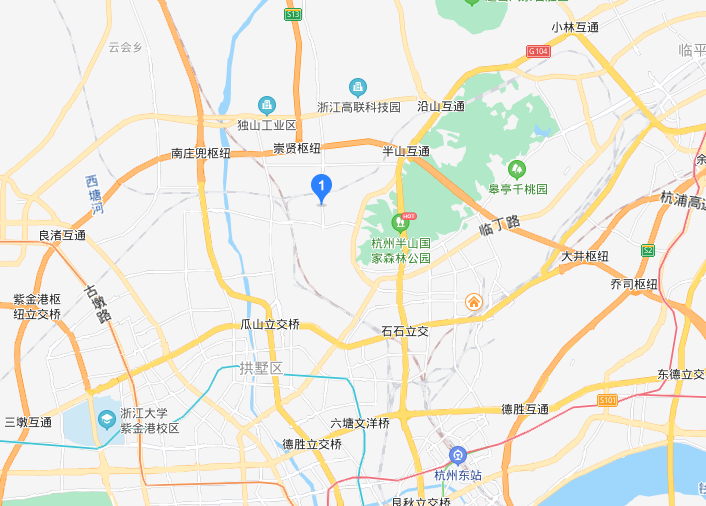 地圖.png
