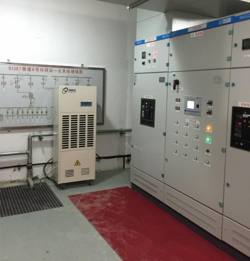 變電房.jpg