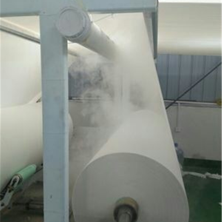 卷筒紙加濕機 卷筒紙加濕機