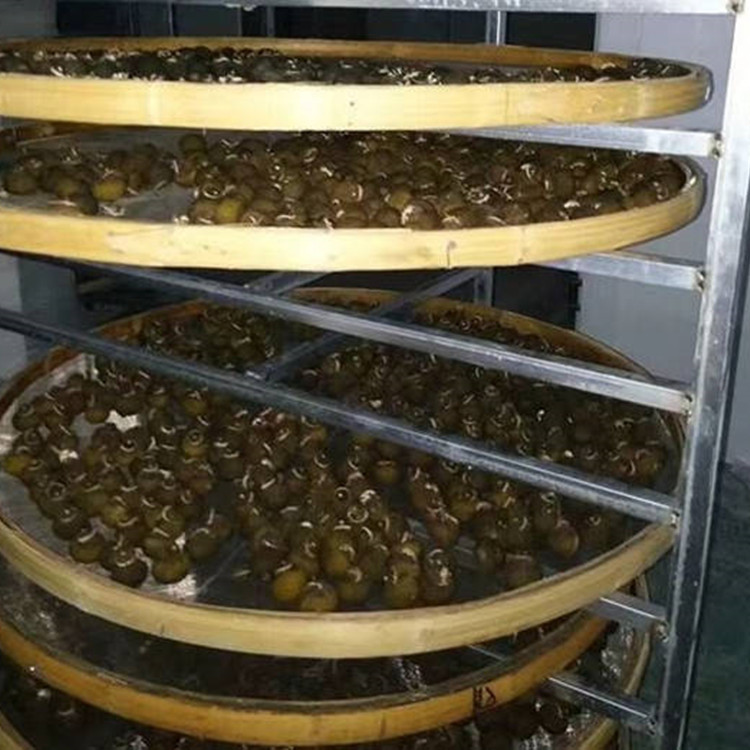 小青柑烘干除濕機(jī).jpg