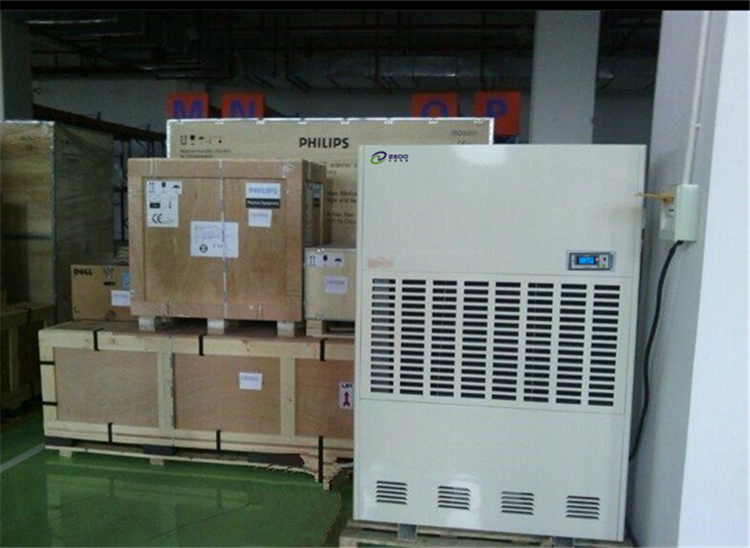 電子廠車間除濕機.jpg