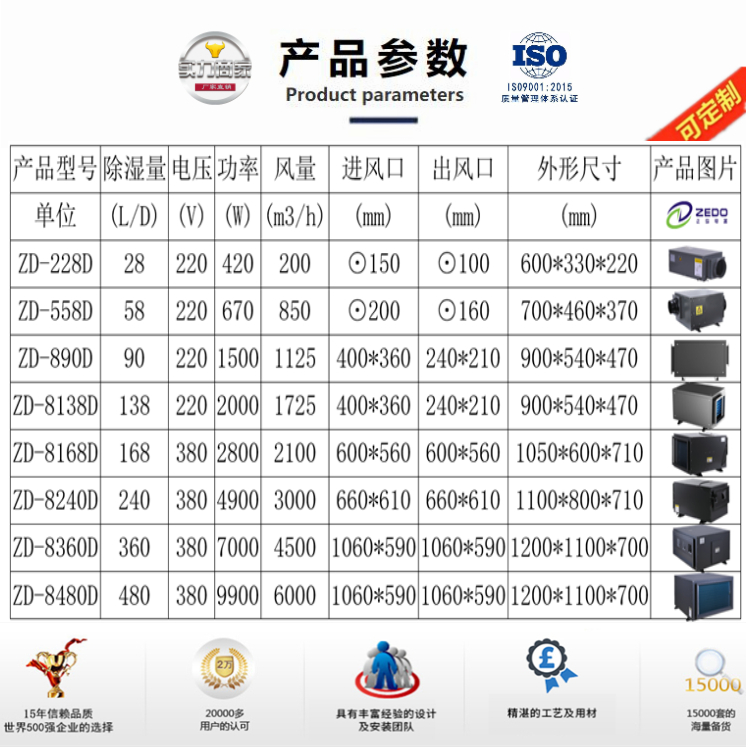 蒸汽收集機(jī).jpg 蒸汽收集機(jī).jpg