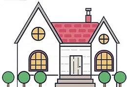微信圖片_20200526173439.jpg