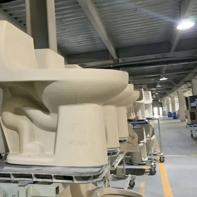 陶瓷坯體烘干機 陶瓷坯體烘干機