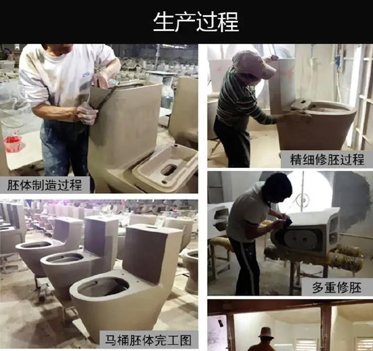 陶瓷坯體烘干機 陶瓷坯體烘干機