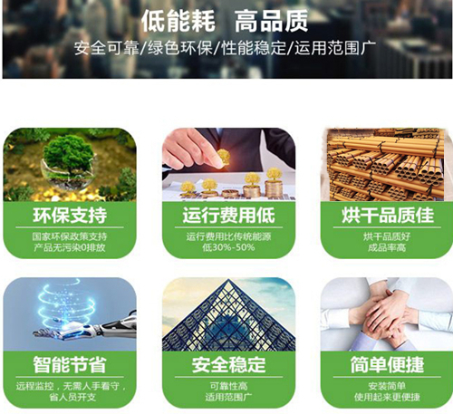 紙管烘干除濕一體機(jī)