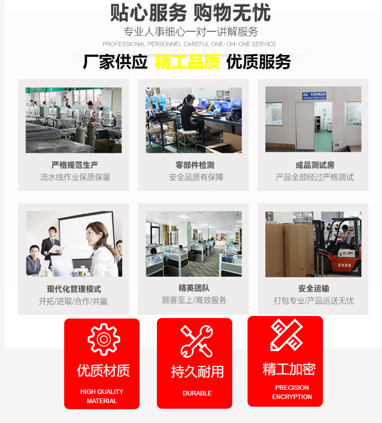 哪款除濕機的除濕效果好？