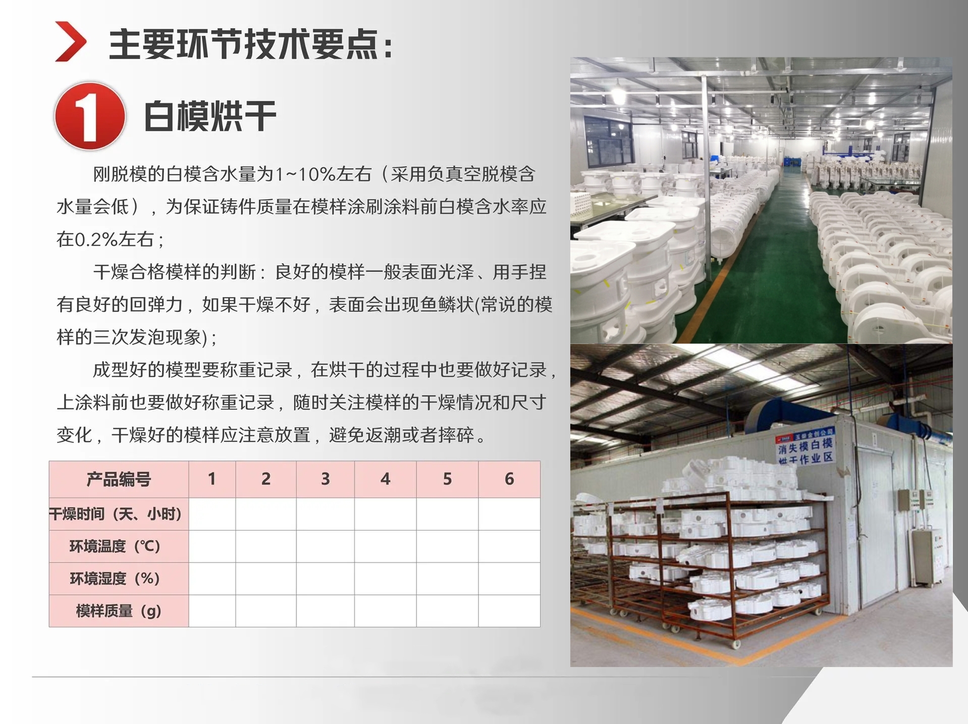 消失模涂層烘干機 消失模涂層烘干機
