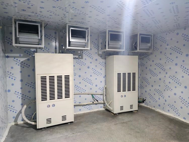 米線烘干除濕機